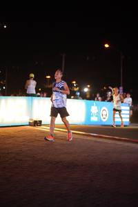 BIB: 
                            <button type="button" onclick="openModal(24531823)" class="btn btn-primary btn-sm float-right btn-popup" data-toggle="modal" data-target=".modal-high-quality">
                        <i class="fas fa-shopping-cart"></i> Add to Cart
                    </button>
                                            <button type="button" onclick="isThisMe(24531823, true)" class="btn btn-success btn-sm float-right btn-popup btn-isme hidden" data-toggle="tooltip" data-placement="bottom" title="นี่คือรูปของคุณใช่ไหม คลิกที่นี่เพื่อเอาเข้าอัลบั้ม">
                        <i class="fas fa-plus"></i> Add to album
                    </button>
                    <button type="button" onclick="isThisMe(24531823, false)" class="btn btn-warning btn-sm float-right btn-popup btn-isnotme hidden">
                        <i class="fas fa-ban"></i> Remove from album
                    </button>